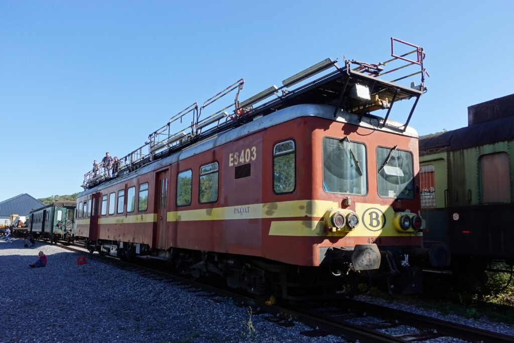 Par Stratoswift — Travail personnel, CC BY-SA 4.0, https://commons.wikimedia.org/w/index.php?curid=139760074